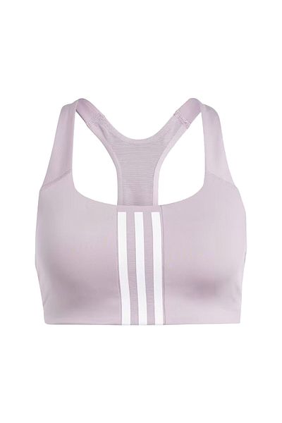 adidas Pwim Ms 3S - Comfortable and Stylish Bra