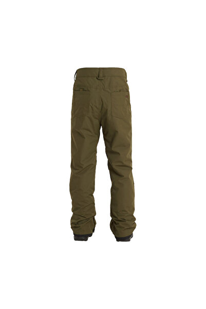 BİLLABONG Outsider Pnt