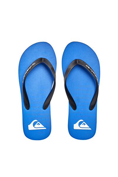 Quiksilver Ανδρικές παντόφλες Molokai Core ΑΝΔΡΙΚΕΣ ΠΑΝΤΟΦΛΕΣ AQYL101325