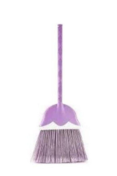 Marsilyan Maxel Mega Vacuum Cleaner No 4 Royaleks-Y-464