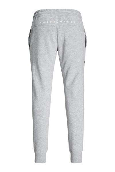 Jack & Jones JPSTWILL JJTREE SWEAT PANTS NB GRİMELANJ12258694