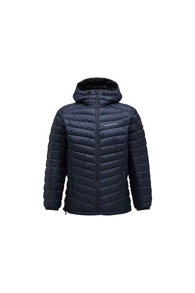 Peak Performance M Argon Light Hood Jacket