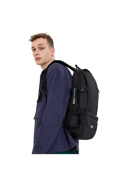 Eastpak Floıd-ek0a5bcıw331