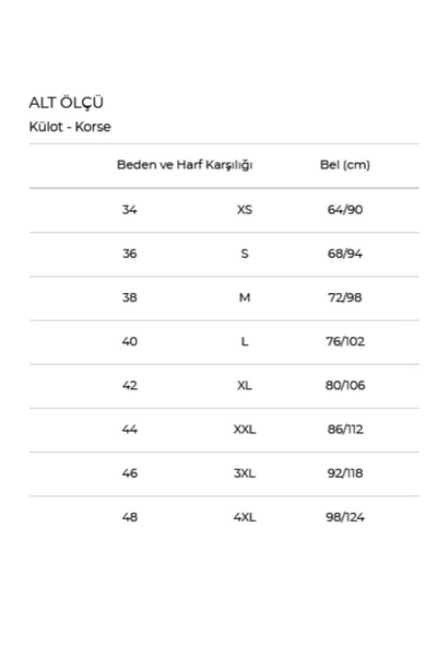Magic Form 626 Γυναικείο κανονικό εσώρουχο με φαρδύ γείσο, χτενισμένο βαμβακερό ύφασμα με λιγότερη δαντέλα