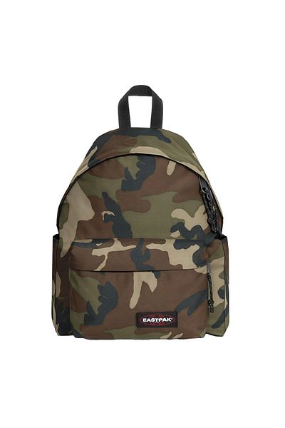 Eastpak Σακίδιο πλάτης Day Pak'r Unisex Ek0a5bg41811