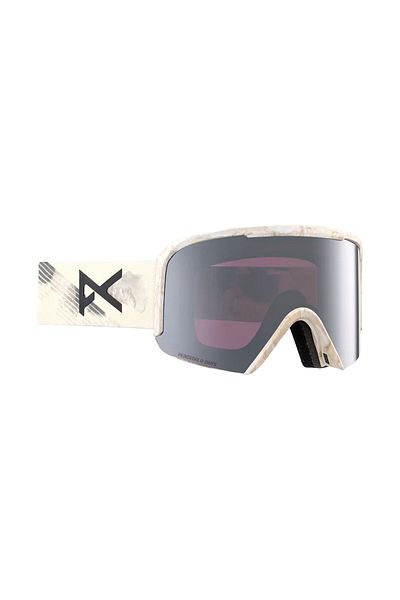 Anon Nesa Unisex Goggle 239501960