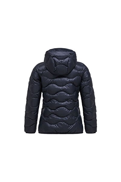 Peak Performance Winter Jackets Models & Prices - Trendyol
