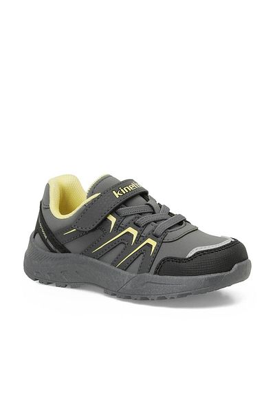 Kinetix Balvin Kids Outdoor Trekking Sneaker Pantofi sport