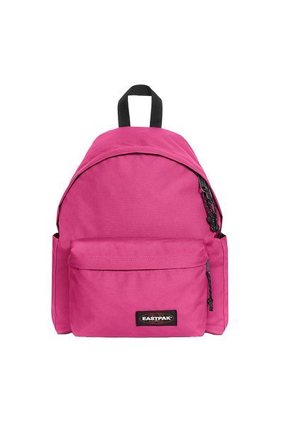 Eastpak Day Pak'r Unisex Σακίδιο Πλάτης Unisex Σακίδιο Πλάτης Ek0a5bg4k251