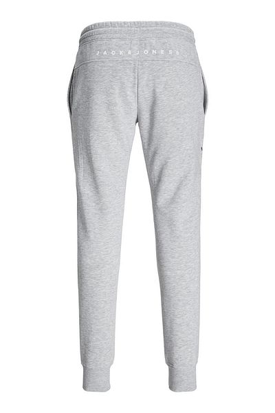 Jack & Jones JPSTWILL JJTREE - ΣΗΜΕΙΩΣΗ GRIMELANJ 12258694   Παντελόνι φούτερ