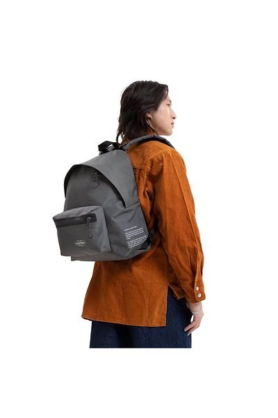 Eastpak Unisex Σακίδιο Πλάτης Padded Pak'r Unisex Σακίδιο Πλάτης Ek0006203e71
