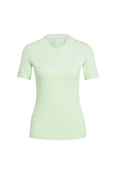 adidas Tréninkové tričko Techfit - IT6742