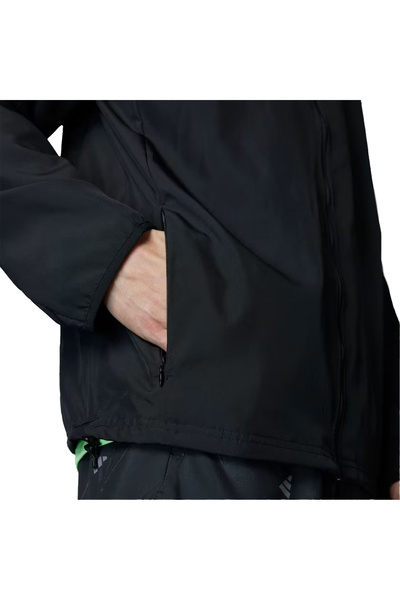 adidas Run It Rüzgarlık