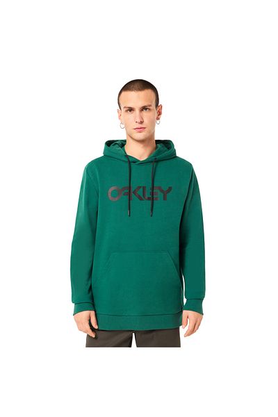 Oakley B1B Po Hoodie 2.0 Men's Sweatshirt Men's Sweatshirt Foa402599