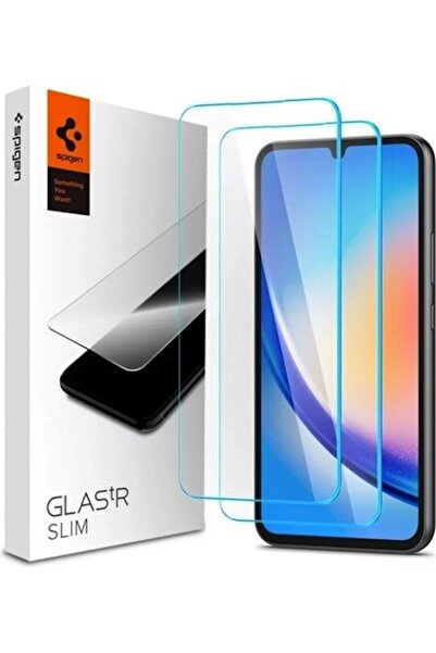 AWEI İPHONE 8G PLUS SAYDAM ULTRA KORUYUCU KIRILMAZ CAM (KENARLARI AÇIK)