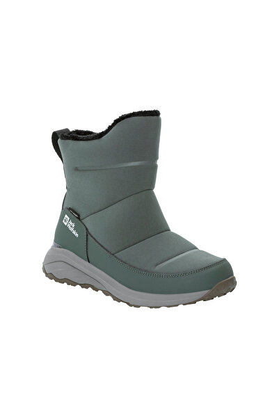 Jack Wolfskin Dromoventure Texapore Boot W