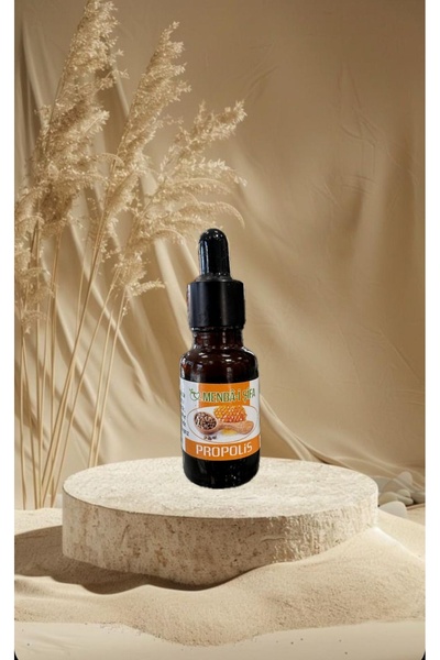 menbai sifa PROPOLİS (17 ML)