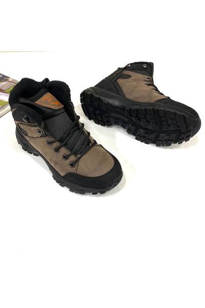 maxmoda Yeni Sezon Orijinal Ortopedi Antibakteriyel İç Astar  Bağcıklı Siyah ...
