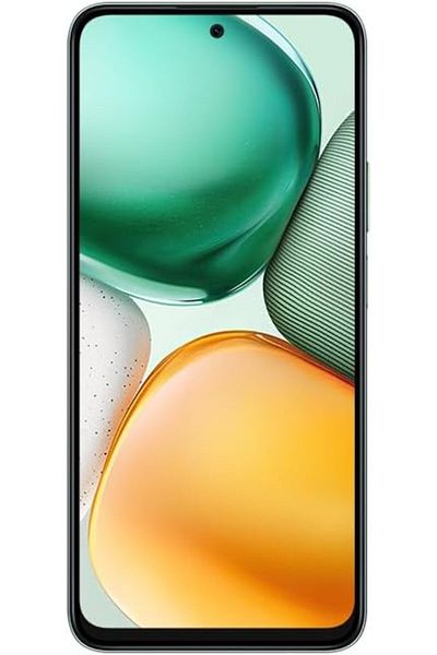HONOR X7c 4G (8+256) جيجابايت Alita-L42E2 أورمان يشيلي