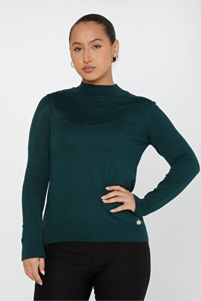 KAZEE Blouse