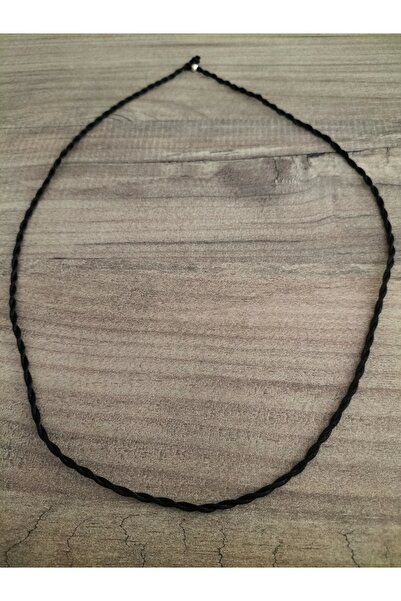 Arjew İnce İp Kolye _ Çeyreklik , Yarımlık,Gram Takılabilir