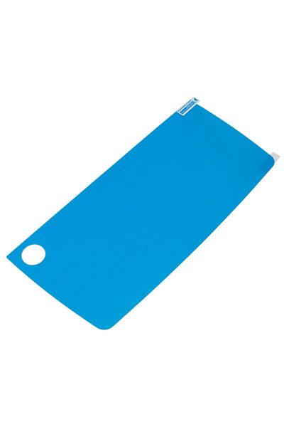 PiyasaSepeti For Honda Crv 2018-2021 Model Multimedia Screen Protector TPU Film