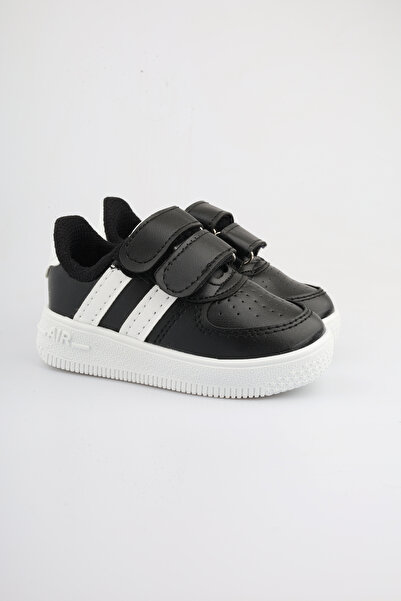 moon glow First Step Shoes Unisex Baby First Step Shoes First Step Shoes Ligh...