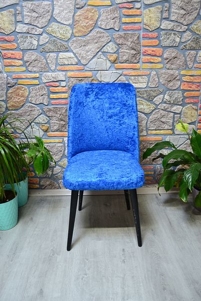 COVER TEKSTİL Scaun mare oval - Husă interioară