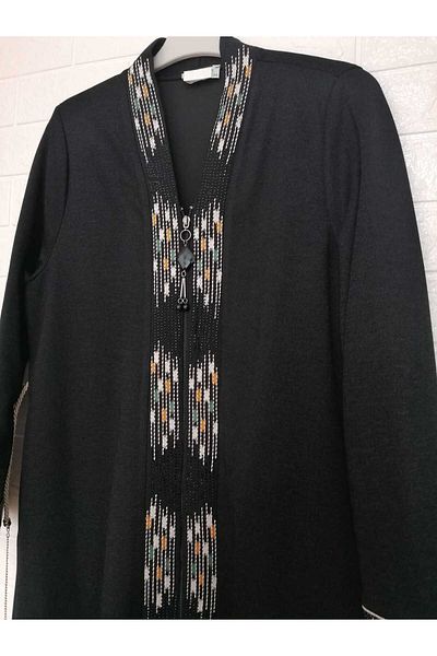 anne moda ankara Winter, 1St. Quality, Dubai Style, Abaya/Ferace