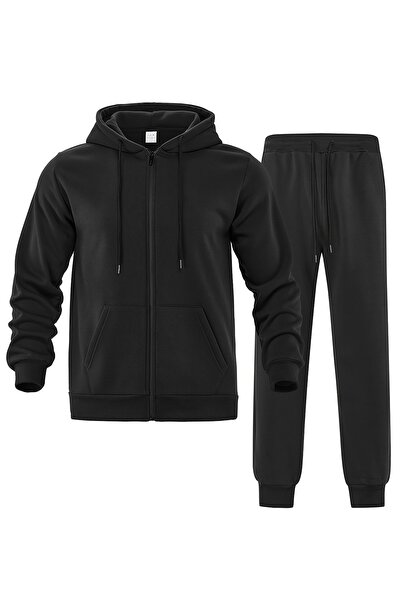 Lider Leather SET DE 2 PIESE TROȘĂNȚĂ CU FERMOAR, CU TĂIȚELE COMODE, PENTRU B...