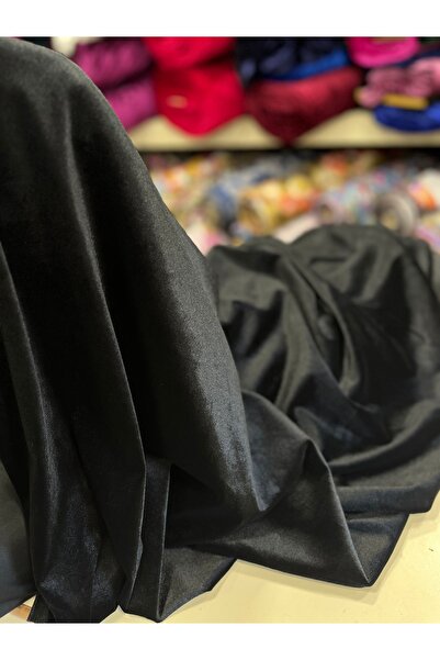 MEKİK MANİFATURA İPEK KADİFE KUMAŞ