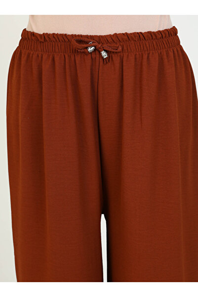 VAV Aerobin Pants - Tile-