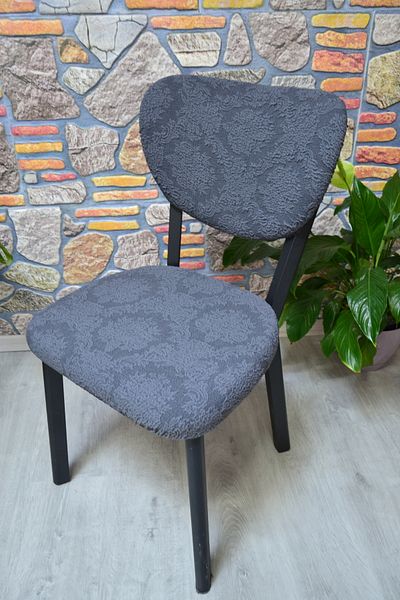 COVER TEKSTİL ΚΑΛΥΜΜΑ ΚΑΡΕΚΛΑΣ SANDAYE ΚΑΛΥΜΜΑ ΚΑΡΕΚΛΑΣ ΜΗΛΟΥ ΟΘΩΜΑΝΙΚΟ ΣΧΕΔΙΟ