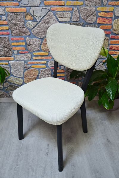 COVER TEKSTİL ΚΑΛΥΜΜΑ ΚΑΡΕΚΛΑΣ SANDAYE ΚΑΛΥΜΜΑ ΚΑΡΕΚΛΑΣ ΜΗΛΟΥ ΟΘΩΜΑΝΙΚΟ ΣΧΕΔΙΟ