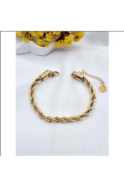 aves shop سوار سميك من الفولاذ