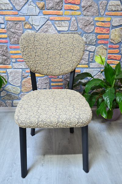 COVER TEKSTİL ΚΑΛΥΜΜΑ ΚΑΡΕΚΛΑΣ SANDAYE ΚΑΛΥΜΜΑ ΚΑΡΕΚΛΑΣ ΜΗΛΟΥ ΟΘΩΜΑΝΙΚΟ ΣΧΕΔΙΟ