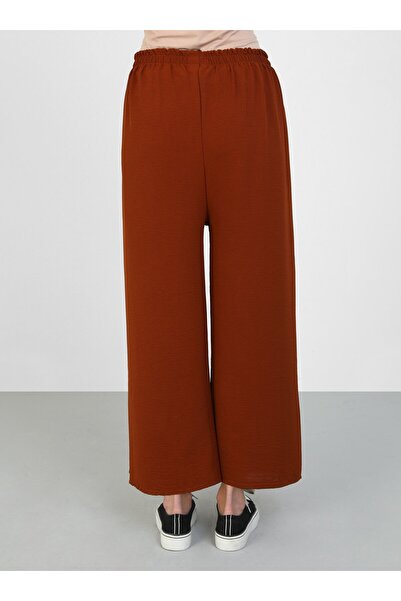 VAV Aerobin Pants - Tile-