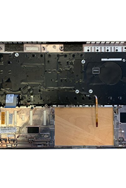 HP ELİTEBOOK 850 G7 855 G7 KLAVYELİ KASA (TESTLİ)