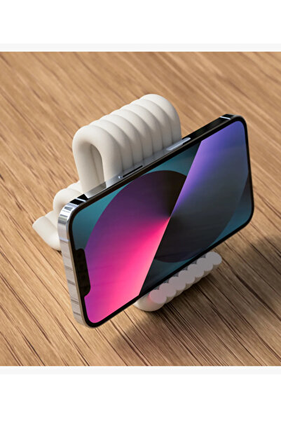 Generic Brand Modern Phone Stand