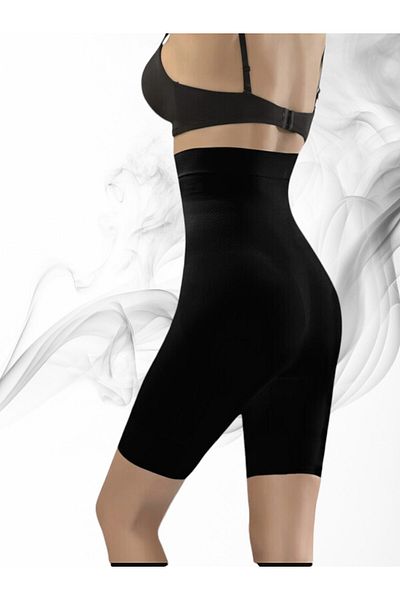 NBB Corse Underwear