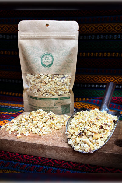 gazisofraantep Pirinç Fındık 250 gr