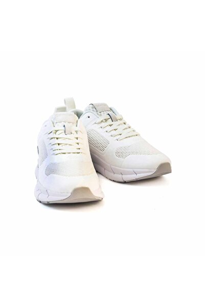 Calvin Klein Erkek Spor & Sneaker Ayakkabı HM0HM01283