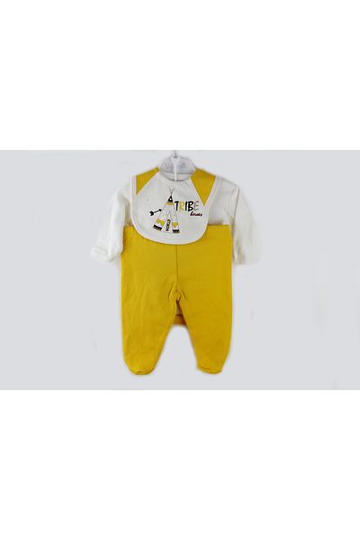Miniworld 15147 Men's Heroes 5-Piece Bodysuit