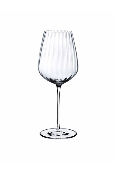 Paşabahçe Nude Round Up Beyaz Şarap Kadehi 2'li