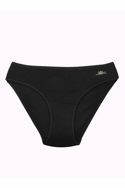Papatya Εσώρουχα 1850b Γυναικείο Modal Bikini (λεπτό Be