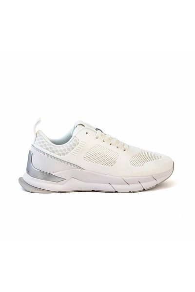 Calvin Klein Men's Sports & Sneaker Shoes Hm0Hm01283
