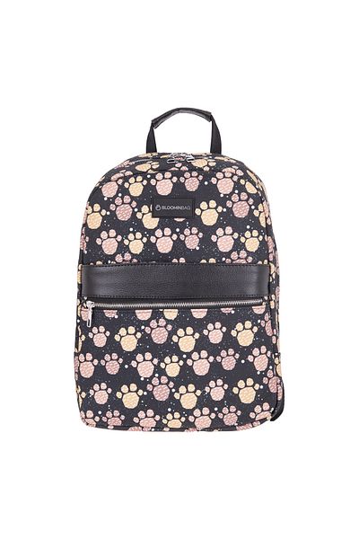 BloominBag Soul Mate 13-14 Inch Backpack Laptop / MacBook Bag