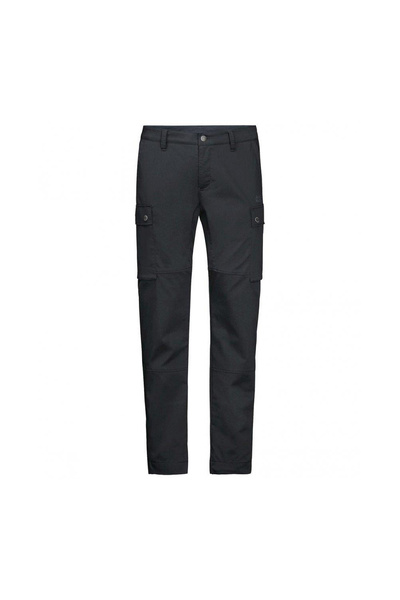 Jack Wolfskin ARCTIC ROAD CARGO M ERKEK OUTDOOR PANTOLONU 1505761