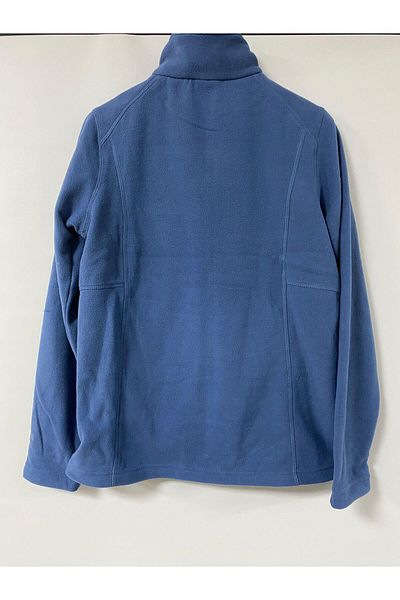 Trespass Renato - Jachetă pentru femei Fleece At100
