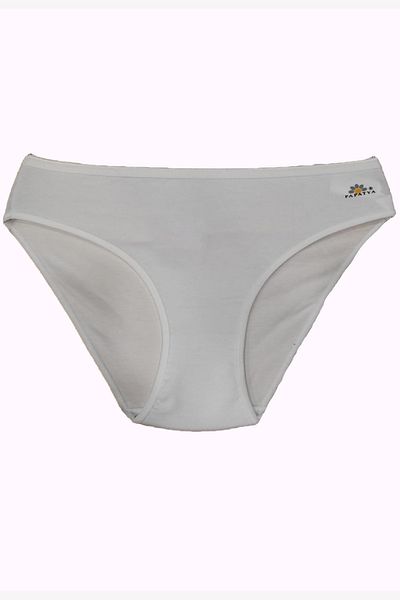 papatya lingerie Γυναικεία Modal εσώρουχα 1850
